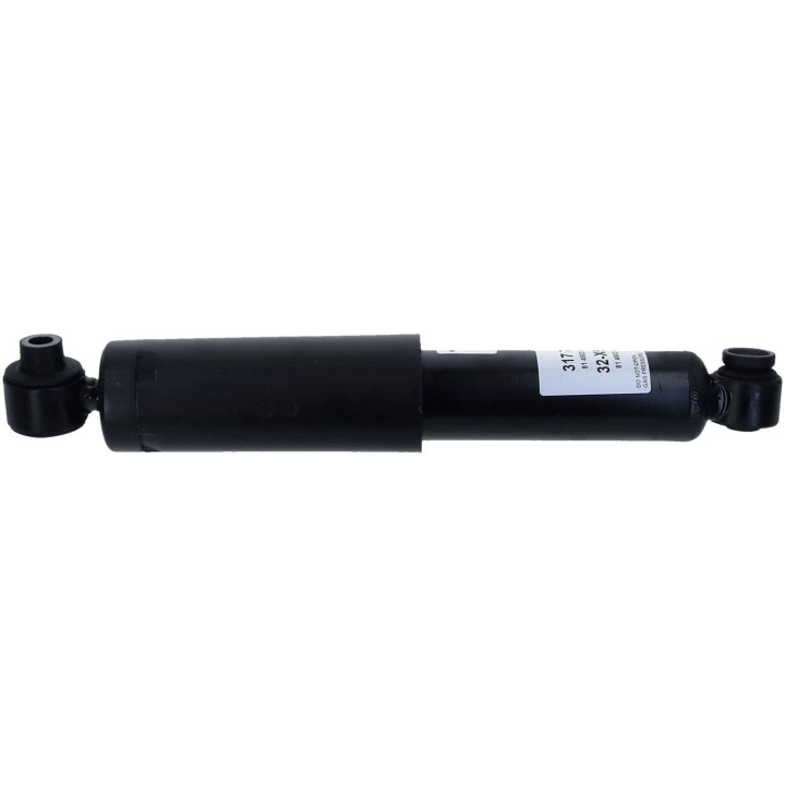 Amortisör Arka Hyundai i10 (PA) - SACHS317716