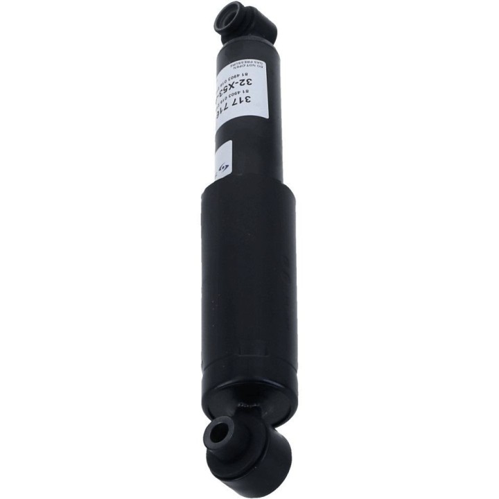 Amortisör Arka Hyundai i10 (PA) - SACHS317716