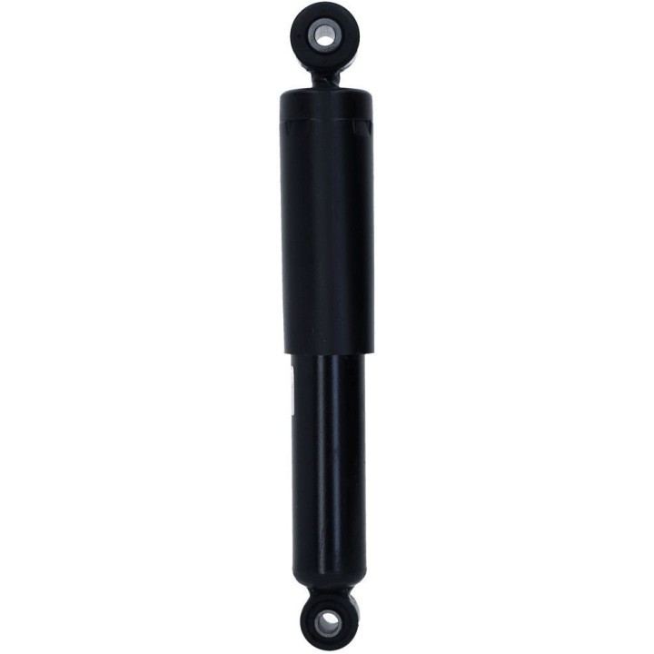 Amortisör Arka Hyundai i10 (PA) - SACHS317716