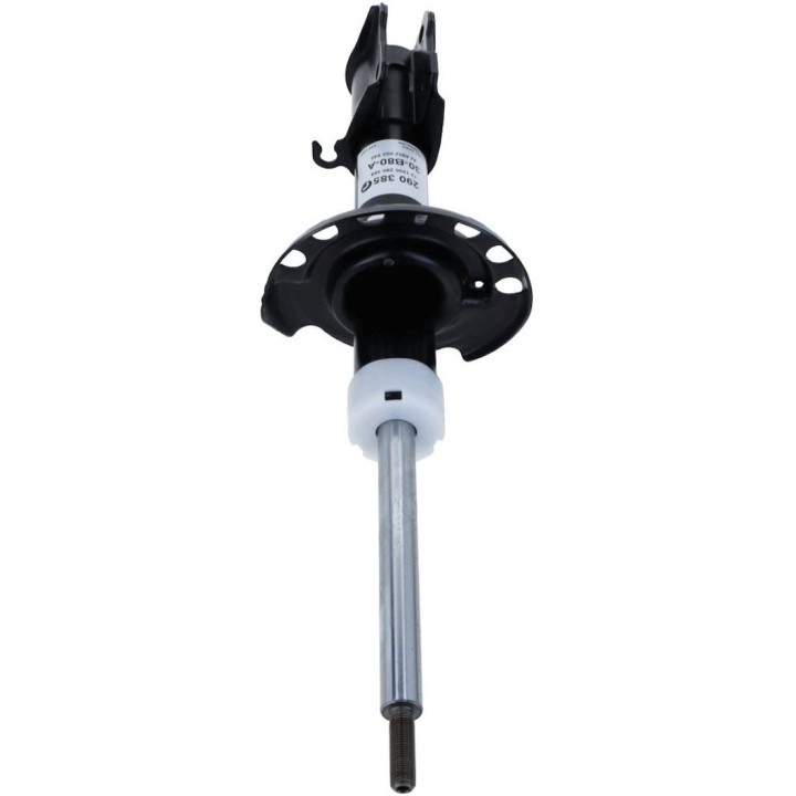 Amortisör Ön Sağ Opel Combo, Corsa C - SACHS290385