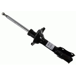Amortisör Ön Gazlı Toyota Yaris 1999 ve üstü - 851009510, 4851009520, 4851009900, Sol-Sağ - SACHS280525