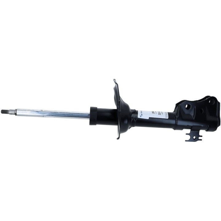Amortisör Ön Gazlı Toyota Yaris 1999 ve üstü - 851009510, 4851009520, 4851009900, Sol-Sağ - SACHS280525