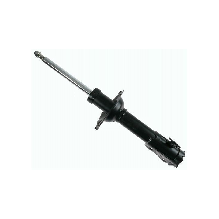 Amortisör Ön Gazlı Toyota Yaris 1999 ve üstü - 851009510, 4851009520, 4851009900, Sol-Sağ - SACHS280525