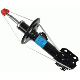Amortisör Ön Sağ Toyota Yaris 2005-2010 Urban Cruiser 2009-2011 Veros 2010-2016 - SACHS314758