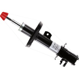 Amortisör Ön Sol Opel Corsa E 2014-2015 - SACHS317495