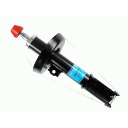 Amortisör Ön Sağ Opel Astra G 1998-2007 (Yeni Kod: Sachs350688) -SACHS230574