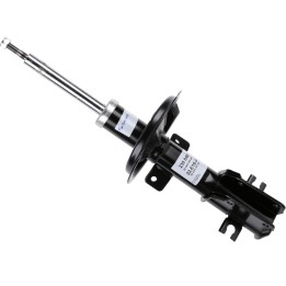 Amortisör Ön Gazlı Fiat Marea - Marea Weekend Sol-Sağ - SACHS230040