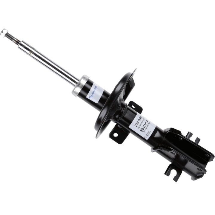 Amortisör Ön Gazlı Fiat Marea - Marea Weekend Sol-Sağ - SACHS230040
