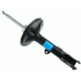 Amortisör Ön Sağ Toyota Rav 4 II (A2) - SACHS313808