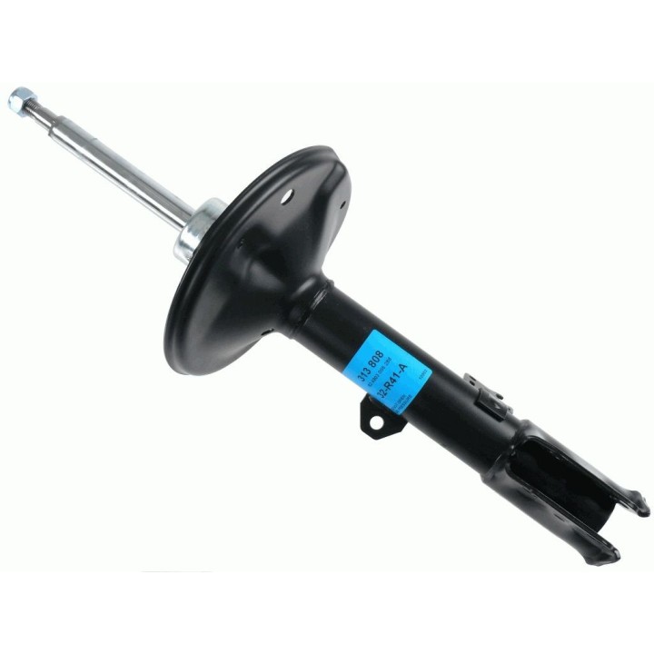Amortisör Ön Sağ Toyota Rav 4 II (A2) - SACHS313808