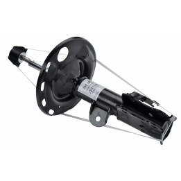 Amortisör Ön Sol Toyota Avensis T27 - SACHS315185
