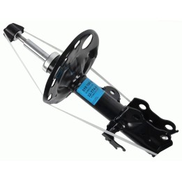 Amortisör Ön Sağ Toyota Avensis T27 - SACHS315186