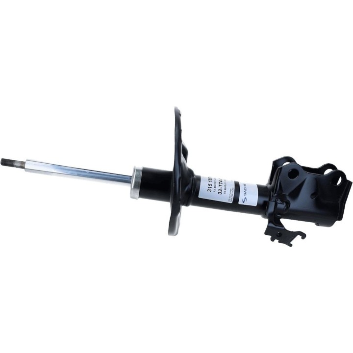 Amortisör Ön Sağ Toyota Avensis T27 - SACHS315186