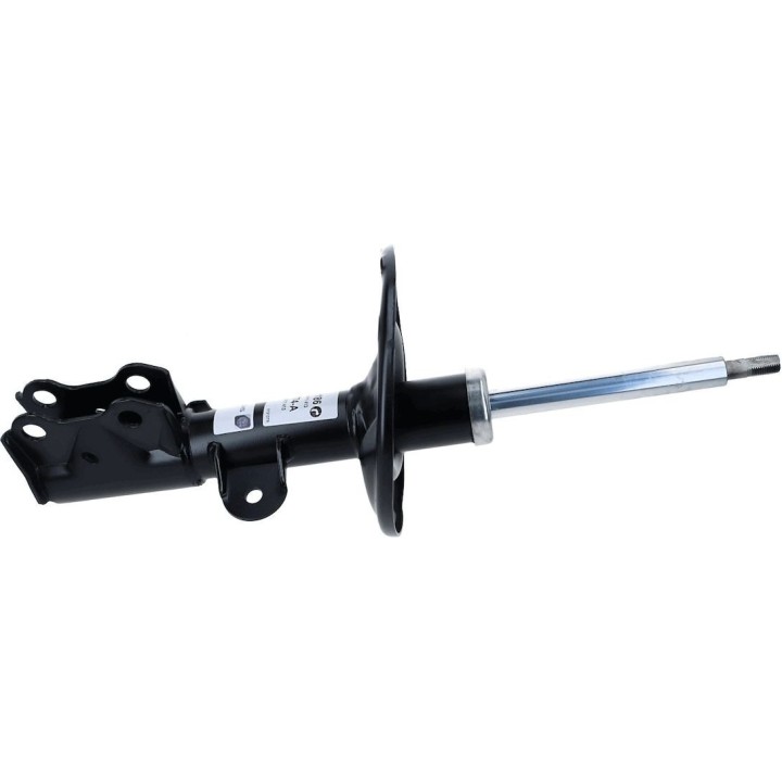 Amortisör Ön Sağ Toyota Avensis T27 - SACHS315186