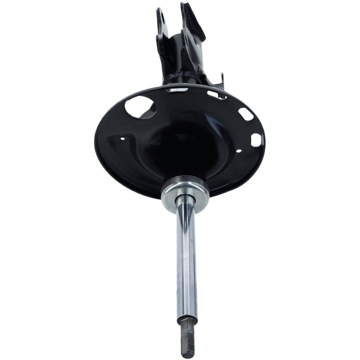 Amortisör Ön Sağ Toyota Avensis T27 - SACHS315186