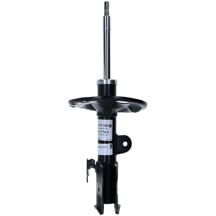 Amortisör Ön Sağ Toyota Avensis T27 - SACHS315186