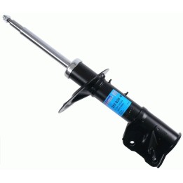 Amortisör Ön Sağ Volvo S40 I (644), V40 Estate (645) - SACHS310838