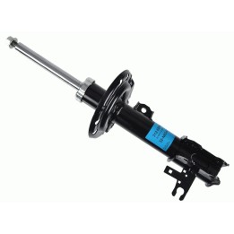 Amortisör Ön Sol Opel Vectra C Spor Şase (Yeni Kod: 560470) - SACHS312609