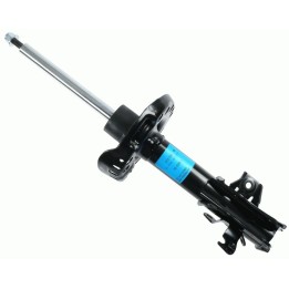Amortisör Ön Sağ Honda: Civic VIII Hatchback (Fn, Fk) - SACHS313592