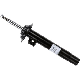 Amortisör Ön Sol BMW (E46) 2.0 ve Büyük Motorlar 2000-2005 (Eski No: Sachs290947) SACHS317537