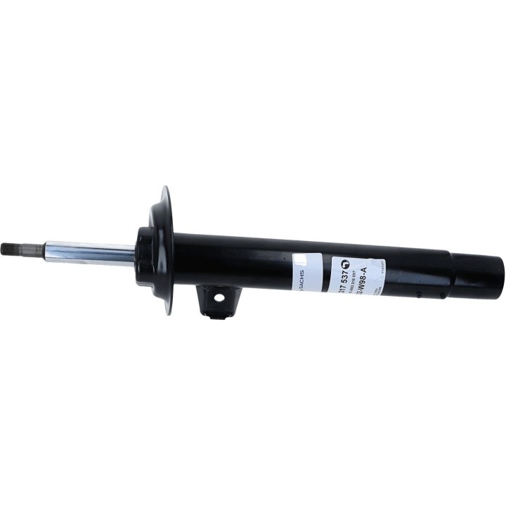 Amortisör Ön Sol BMW (E46) 2.0 ve Büyük Motorlar 2000-2005 (Eski No: Sachs290947) SACHS317537