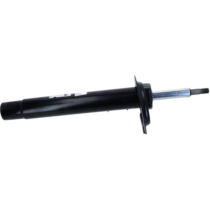 Amortisör Ön Sol BMW (E46) 2.0 ve Büyük Motorlar 2000-2005 (Eski No: Sachs290947) SACHS317537