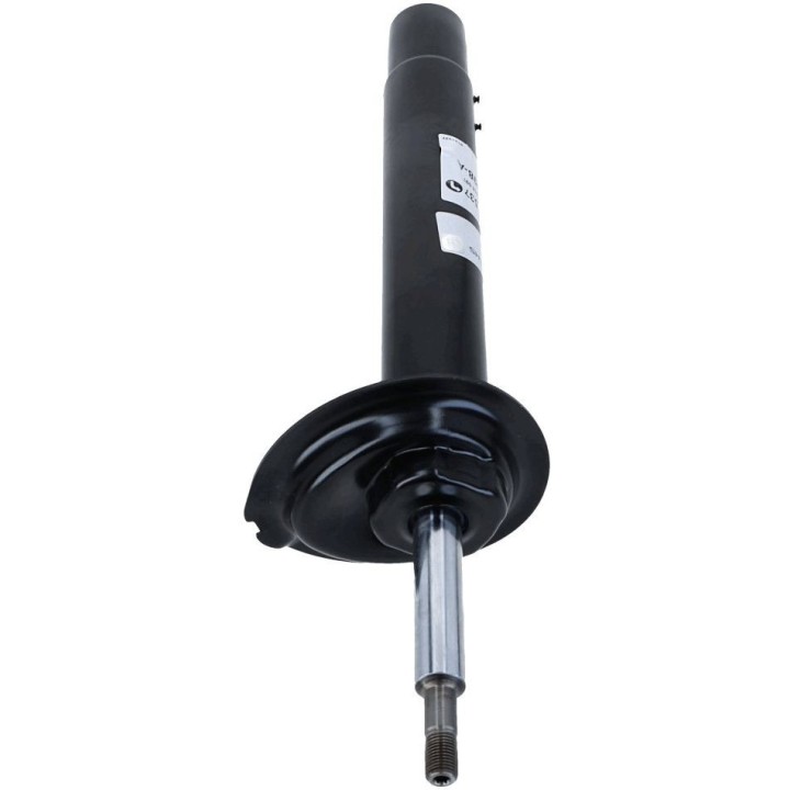 Amortisör Ön Sol BMW (E46) 2.0 ve Büyük Motorlar 2000-2005 (Eski No: Sachs290947) SACHS317537
