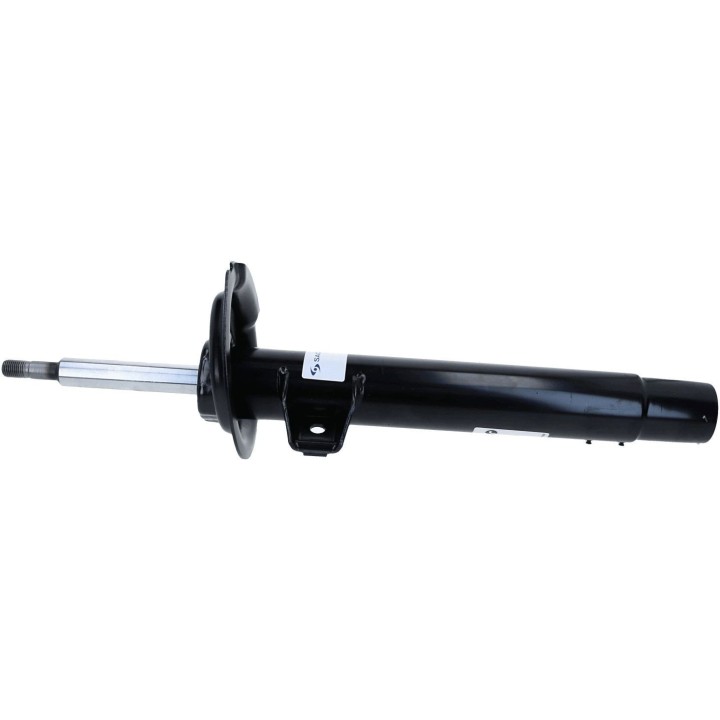 Amortisör Ön Sağ BMW (E46) 2.0 ve Büyük Motorlar 2000-2005 (Eski No: Sachs290950) - SACHS317540