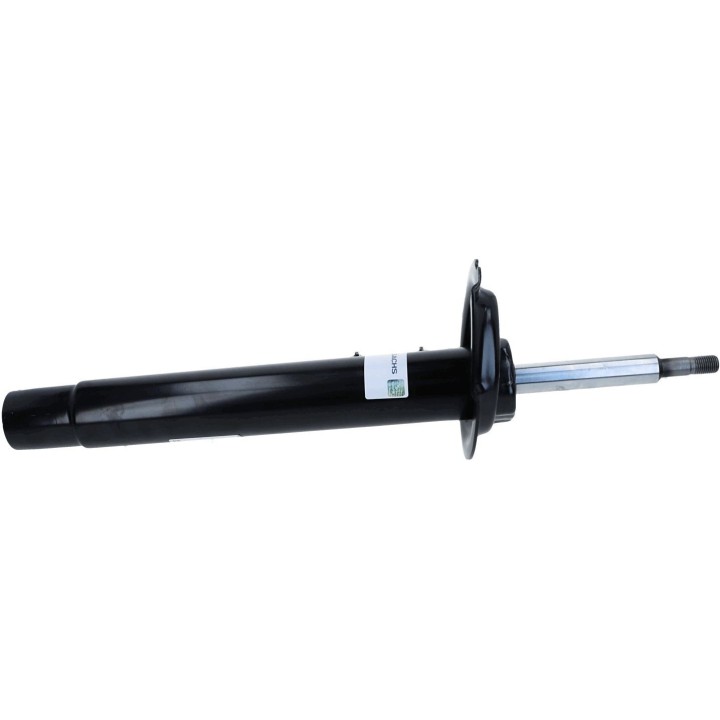 Amortisör Ön Sağ BMW (E46) 2.0 ve Büyük Motorlar 2000-2005 (Eski No: Sachs290950) - SACHS317540