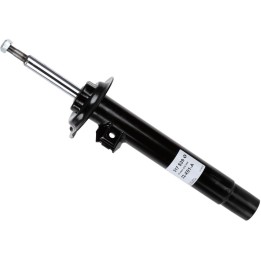 Amortisör Ön Sol Bmw (E46) 2.0 ve Büyük Motorlar 2000-2005 (Eski No: Sachs290949) - SACHS317539