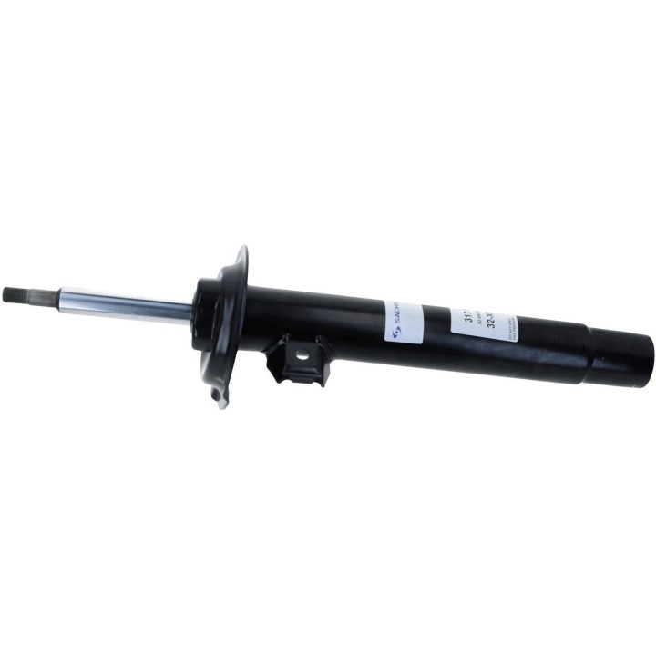 Amortisör Ön Sol Bmw (E46) 2.0 ve Büyük Motorlar 2000-2005 (Eski No: Sachs290949) - SACHS317539