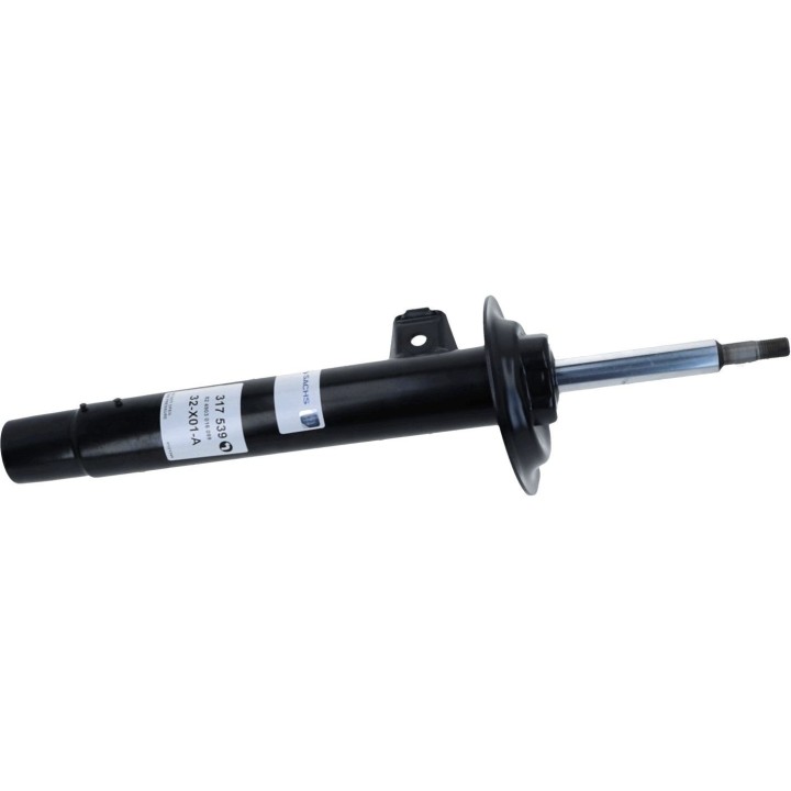 Amortisör Ön Sol Bmw (E46) 2.0 ve Büyük Motorlar 2000-2005 (Eski No: Sachs290949) - SACHS317539