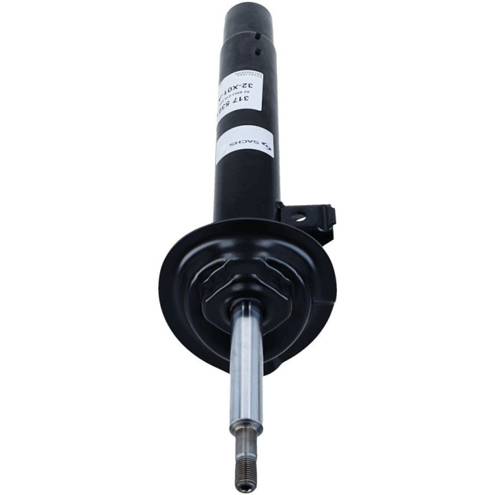 Amortisör Ön Sol Bmw (E46) 2.0 ve Büyük Motorlar 2000-2005 (Eski No: Sachs290949) - SACHS317539