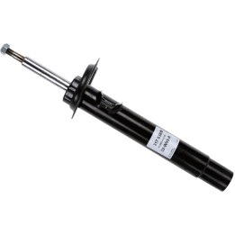Amortisör Ön Sağ BMW (E46) 2.0 ve Büyük Motorlar 2000-2005 (Eski No: Sachs290948) - SACHS317538