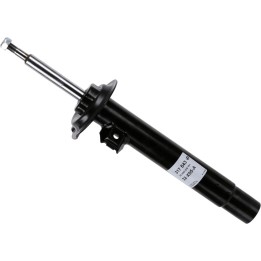 Amortisör Ön Sol BMW (E46) 2.0 Motorlar 1998-2005 (Eski No: Sachs290985) - SACHS317543