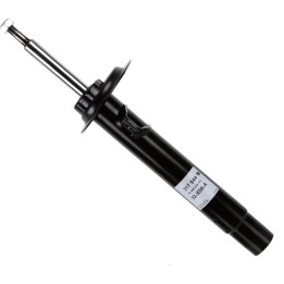 Amortisör Ön Sağ BMW (E46) 2.0 Motorlar 1998-2005 (Eski No: Sachs290986) - SACHS317544