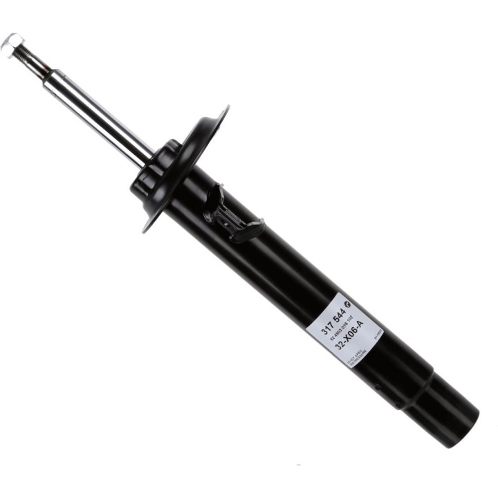 Amortisör Ön Sağ BMW (E46) 2.0 Motorlar 1998-2005 (Eski No: Sachs290986) - SACHS317544