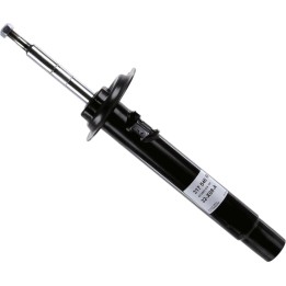 Amortisör Ön Sağ BMW (E46) 1.8 Motorlar 1997-2002 (Eski No: Sachs556856) - SACHS317546