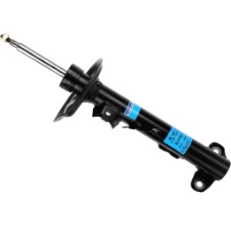 Amortisör Sol BMW 3 (E36) 1.6 Motorlar 1992-2000 - SACHS115194