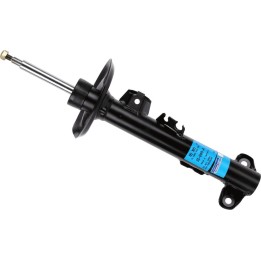 Amortisör Sağ BMW 3 (E36) 1.6 Motorlar 1992-2000 - SACHS115195