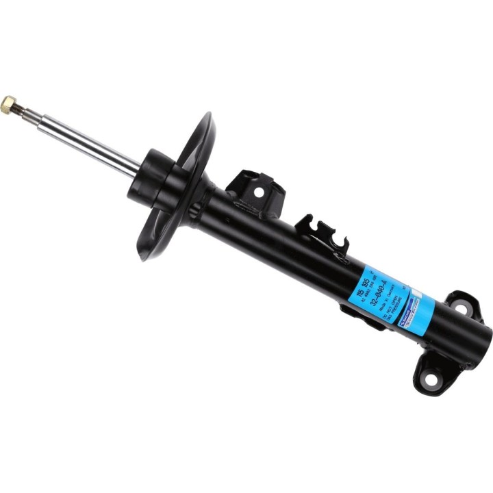 Amortisör Sağ BMW 3 (E36) 1.6 Motorlar 1992-2000 - SACHS115195