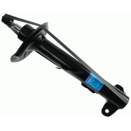 Amortisör Sol BMW 3 (E36) 1.6 Motorlar 1992-2000 - SACHS115372