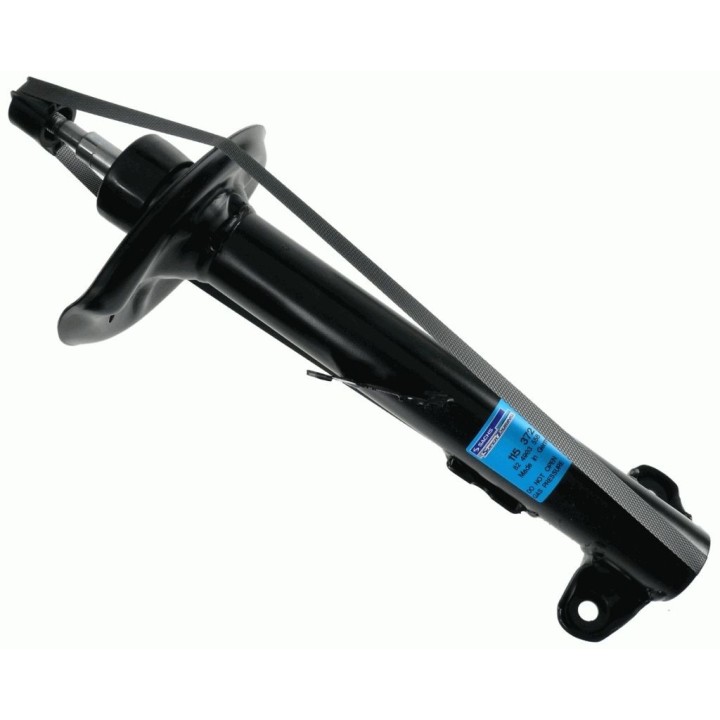 Amortisör Sol BMW 3 (E36) 1.6 Motorlar 1992-2000 - SACHS115372