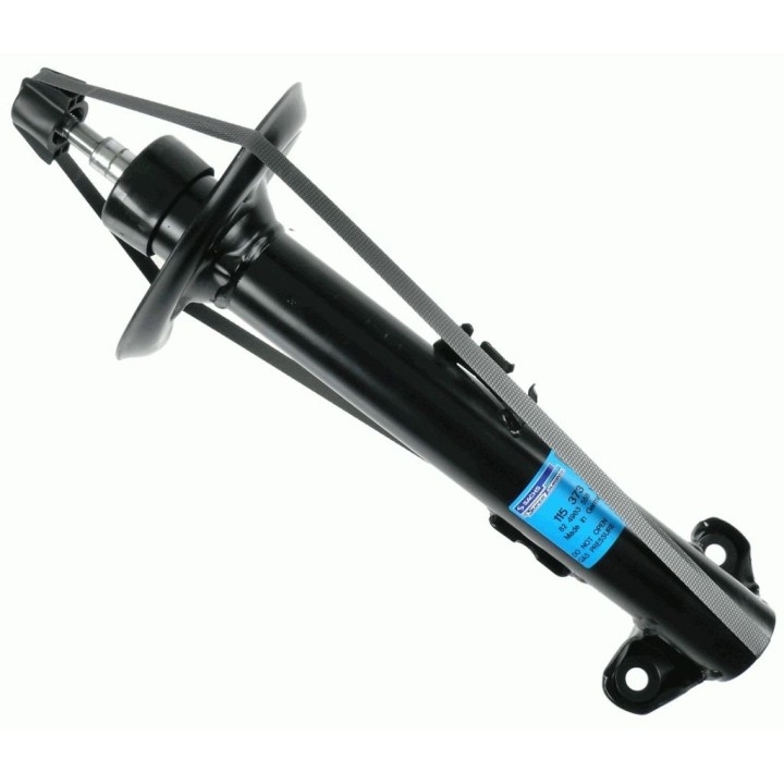 Amortisör Sağ BMW 3 (E36) 1.6 Motorlar 1992-2000 - SACHS115373