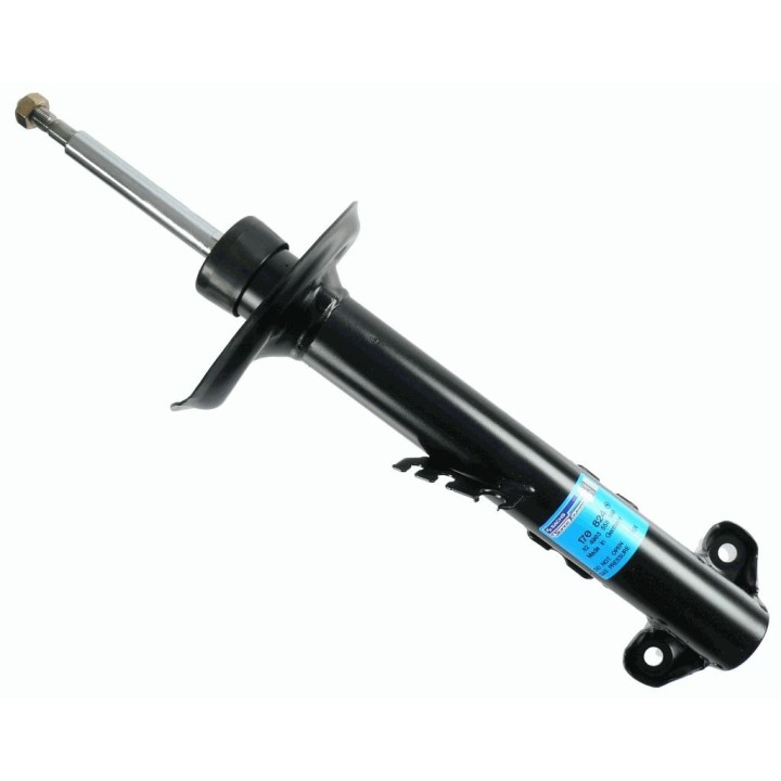 Amortisör Sol BMW 3 (E36) 2.0 Motorlar 1991-1998 - SACHS170824