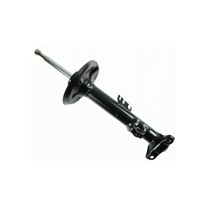 Amortisör Sol BMW 3 (E36) 2.0 Motorlar 1991-1998 - SACHS170824