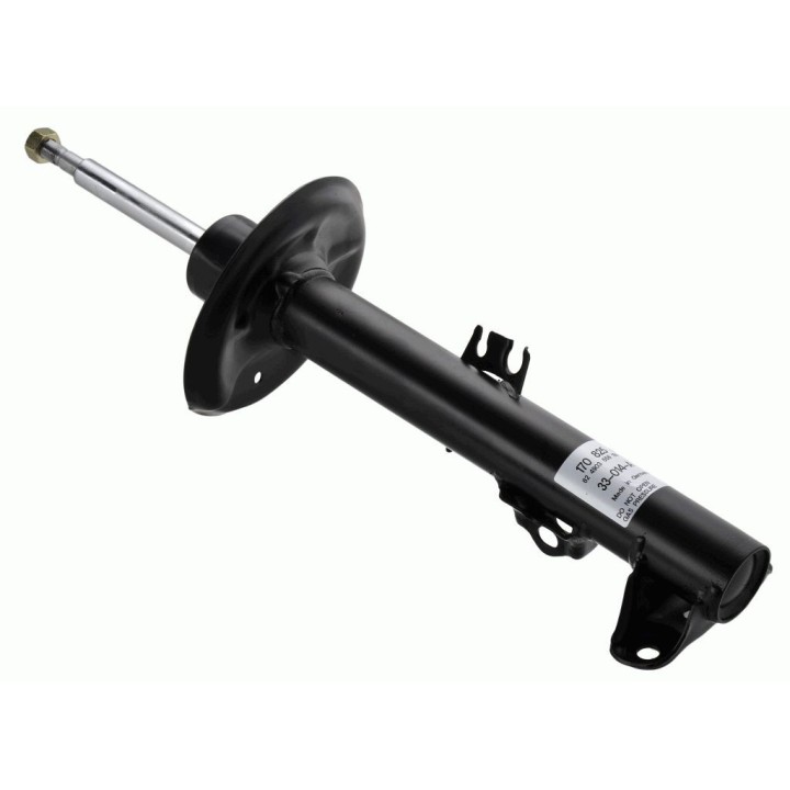 Amortisör Sağ BMW 3 (E36) 2.0 Motorlar 1991-1998 - SACHS170825