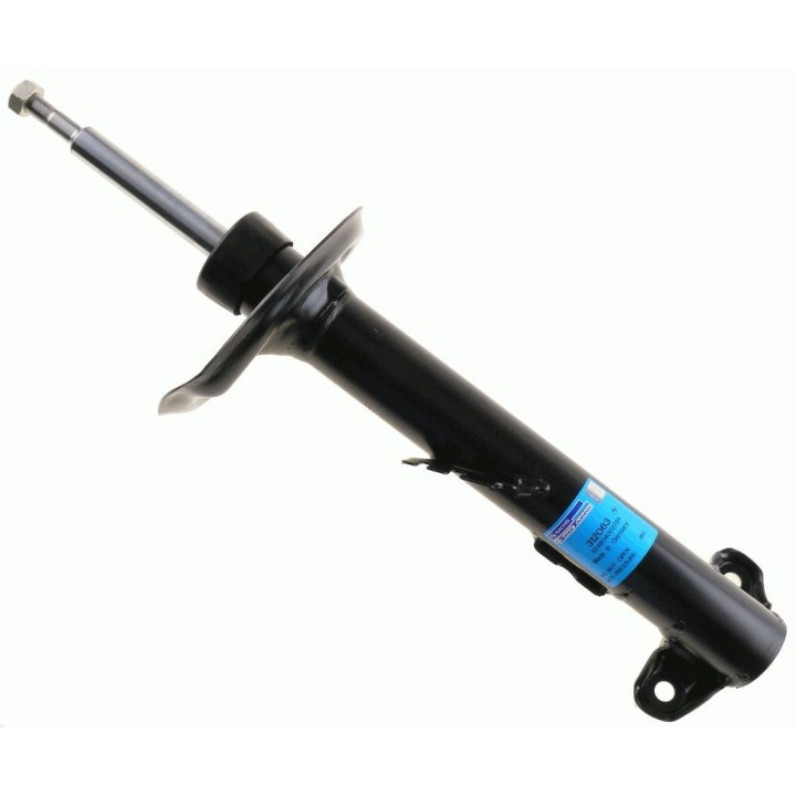 Amortisör Sol BMW 3 (E36) 2.0 Motorlar 1991-1998 - SACHS312063