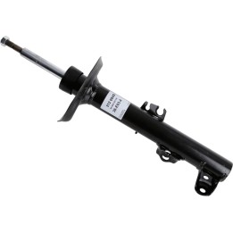 Amortisör Sağ BMW 3 (E36) 2.0 Motorlar 1991-1998 - SACHS312064
