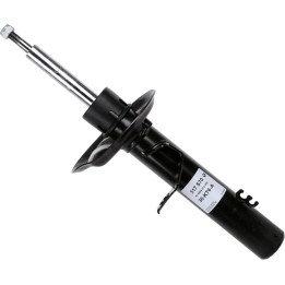 Amortisör Ön Sol BMW X3 E83 2004-2011 (Eski No: Sachs310718) - SACHS317570
